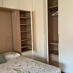 Il Giardino Di Na Apartment