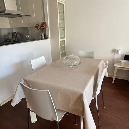 Il Giardino Di Nà